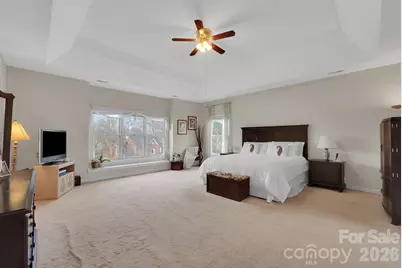 5105 Downing Creek Drive, Charlotte, NC 28269 - Photo 22