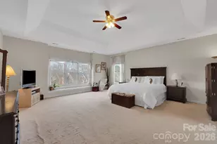 5105 Downing Creek Dr, Charlotte, NC 28269 - Photo 22