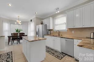 5105 Downing Creek Dr, Charlotte, NC 28269 - Photo 18