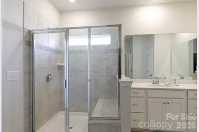 2138 Bowie Stone Court, Fort Mill, SC 29715 - Photo 26