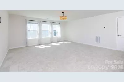 2138 Bowie Stone Court, Fort Mill, SC 29715 - Photo 30