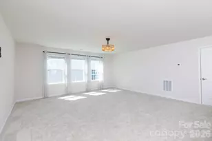 2138 Bowie Stone Ct, Fort Mill, SC 29715 - Photo 30