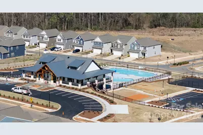 2138 Bowie Stone Court, Fort Mill, SC 29715 - Photo 40