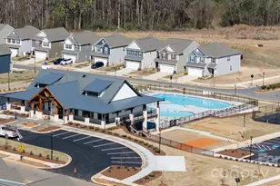 2138 Bowie Stone Ct, Fort Mill, SC 29715 - Photo 40