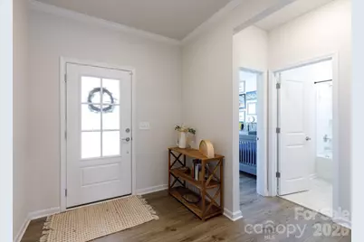 2138 Bowie Stone Court, Fort Mill, SC 29715 - Photo 4