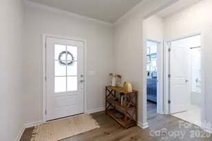 2138 Bowie Stone Ct, Fort Mill, SC 29715 - Photo 4