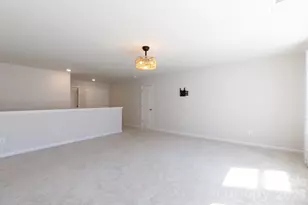 2138 Bowie Stone Ct, Fort Mill, SC 29715 - Photo 32