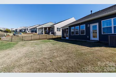 2138 Bowie Stone Court, Fort Mill, SC 29715 - Photo 36