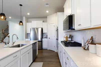 2138 Bowie Stone Court, Fort Mill, SC 29715 - Photo 16