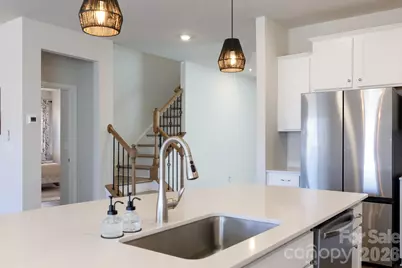 2138 Bowie Stone Court, Fort Mill, SC 29715 - Photo 18