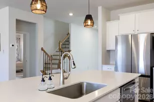 2138 Bowie Stone Ct, Fort Mill, SC 29715 - Photo 18