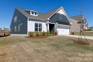2138 Bowie Stone Ct, Fort Mill, SC 29715 - Photo 2