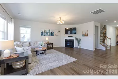 2138 Bowie Stone Court, Fort Mill, SC 29715 - Photo 20