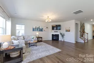 2138 Bowie Stone Ct, Fort Mill, SC 29715 - Photo 20