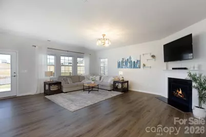 2138 Bowie Stone Court, Fort Mill, SC 29715 - Photo 12