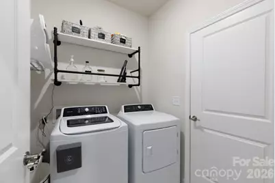 2138 Bowie Stone Court, Fort Mill, SC 29715 - Photo 10