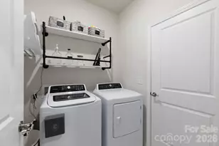 2138 Bowie Stone Ct, Fort Mill, SC 29715 - Photo 10