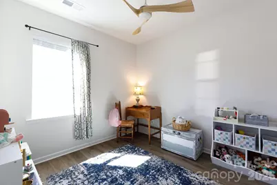 2138 Bowie Stone Court, Fort Mill, SC 29715 - Photo 6