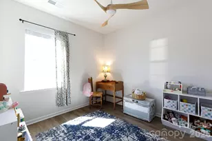 2138 Bowie Stone Ct, Fort Mill, SC 29715 - Photo 6