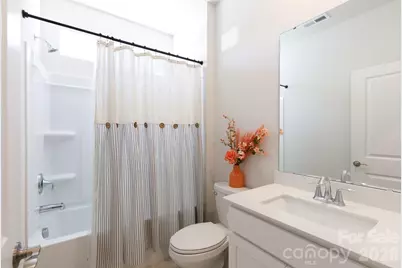 2138 Bowie Stone Court, Fort Mill, SC 29715 - Photo 8