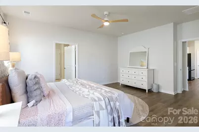 2138 Bowie Stone Court, Fort Mill, SC 29715 - Photo 24