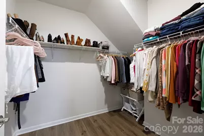 2138 Bowie Stone Court, Fort Mill, SC 29715 - Photo 28