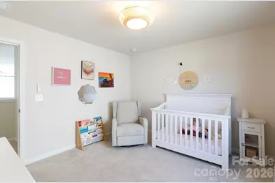 2138 Bowie Stone Court, Fort Mill, SC 29715 - Photo 34