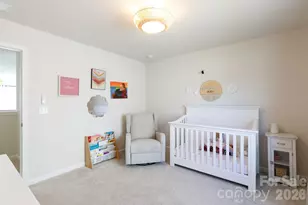 2138 Bowie Stone Ct, Fort Mill, SC 29715 - Photo 34