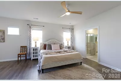 2138 Bowie Stone Court, Fort Mill, SC 29715 - Photo 22