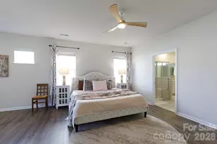 2138 Bowie Stone Ct, Fort Mill, SC 29715 - Photo 22