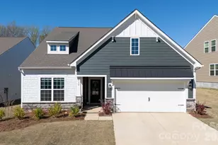 2138 Bowie Stone Ct, Fort Mill, SC 29715 - Photo 1