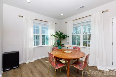 2138 Bowie Stone Court, Fort Mill, SC 29715 - Photo 14