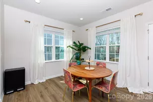 2138 Bowie Stone Ct, Fort Mill, SC 29715 - Photo 14