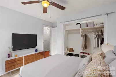 158 Rumple Hill Drive, Statesville, NC 28677 - Photo 30