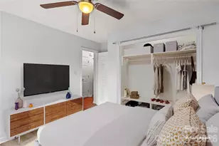 158 Rumple Hill Dr, Statesville, NC 28677 - Photo 30