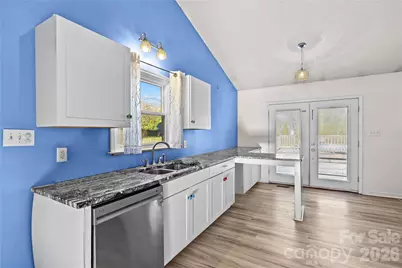 158 Rumple Hill Drive, Statesville, NC 28677 - Photo 12