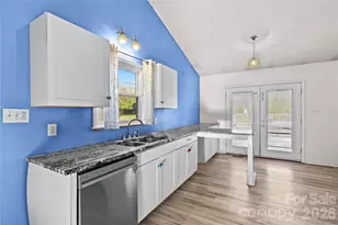 158 Rumple Hill Dr, Statesville, NC 28677 - Photo 12