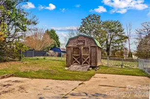 158 Rumple Hill Dr, Statesville, NC 28677 - Photo 46