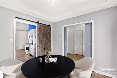 158 Rumple Hill Drive, Statesville, NC 28677 - Photo 20