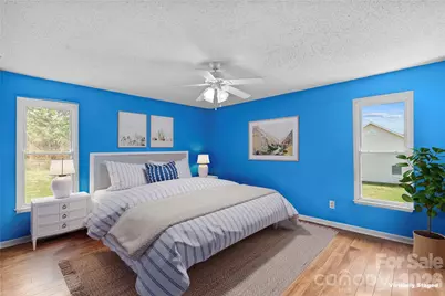 158 Rumple Hill Drive, Statesville, NC 28677 - Photo 22