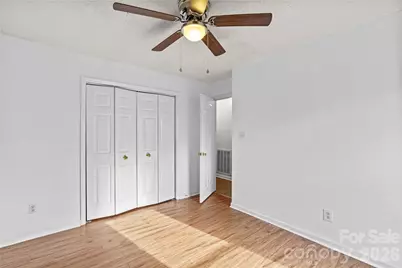 158 Rumple Hill Drive, Statesville, NC 28677 - Photo 34