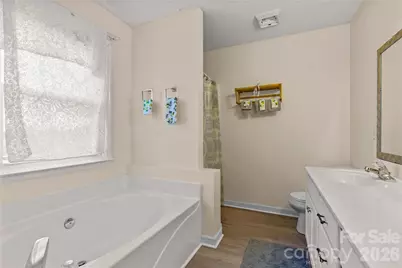 158 Rumple Hill Drive, Statesville, NC 28677 - Photo 26