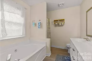 158 Rumple Hill Dr, Statesville, NC 28677 - Photo 26