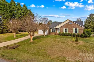 158 Rumple Hill Dr, Statesville, NC 28677 - Photo 48