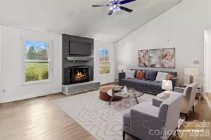 158 Rumple Hill Dr, Statesville, NC 28677 - Photo 8