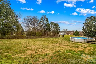 158 Rumple Hill Drive, Statesville, NC 28677 - Photo 42