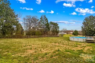 158 Rumple Hill Dr, Statesville, NC 28677 - Photo 42