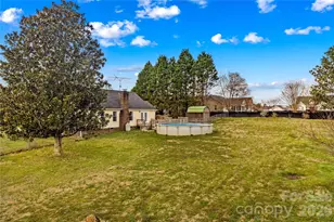 158 Rumple Hill Dr, Statesville, NC 28677 - Photo 44