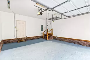 158 Rumple Hill Dr, Statesville, NC 28677 - Photo 36