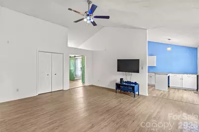 158 Rumple Hill Drive, Statesville, NC 28677 - Photo 10